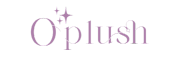 OPLUSH Beauty
