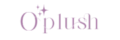 OPlush Beauty Salon